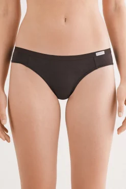 Cotton Panties