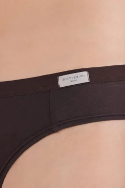 Cotton Panties