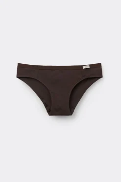 Cotton Panties