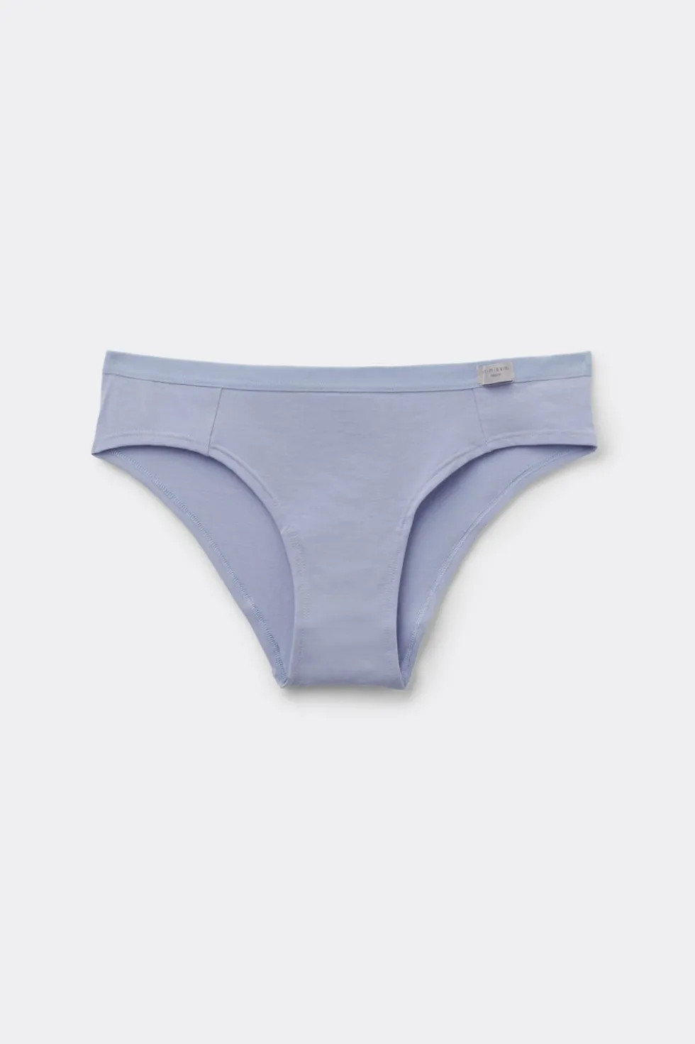 Cotton Panties