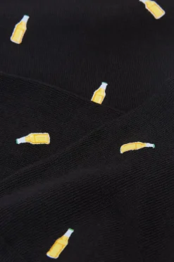 Cotton Short Socks