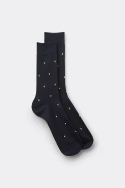 Cotton Short Socks