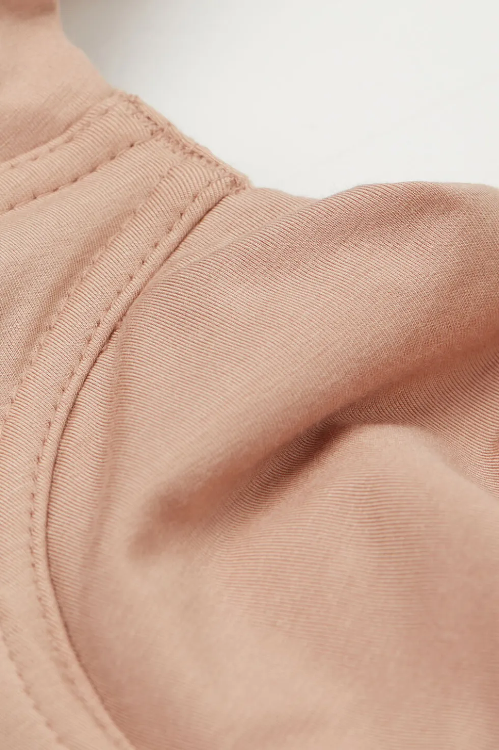Daniela Superior Comfort Balconette Bra