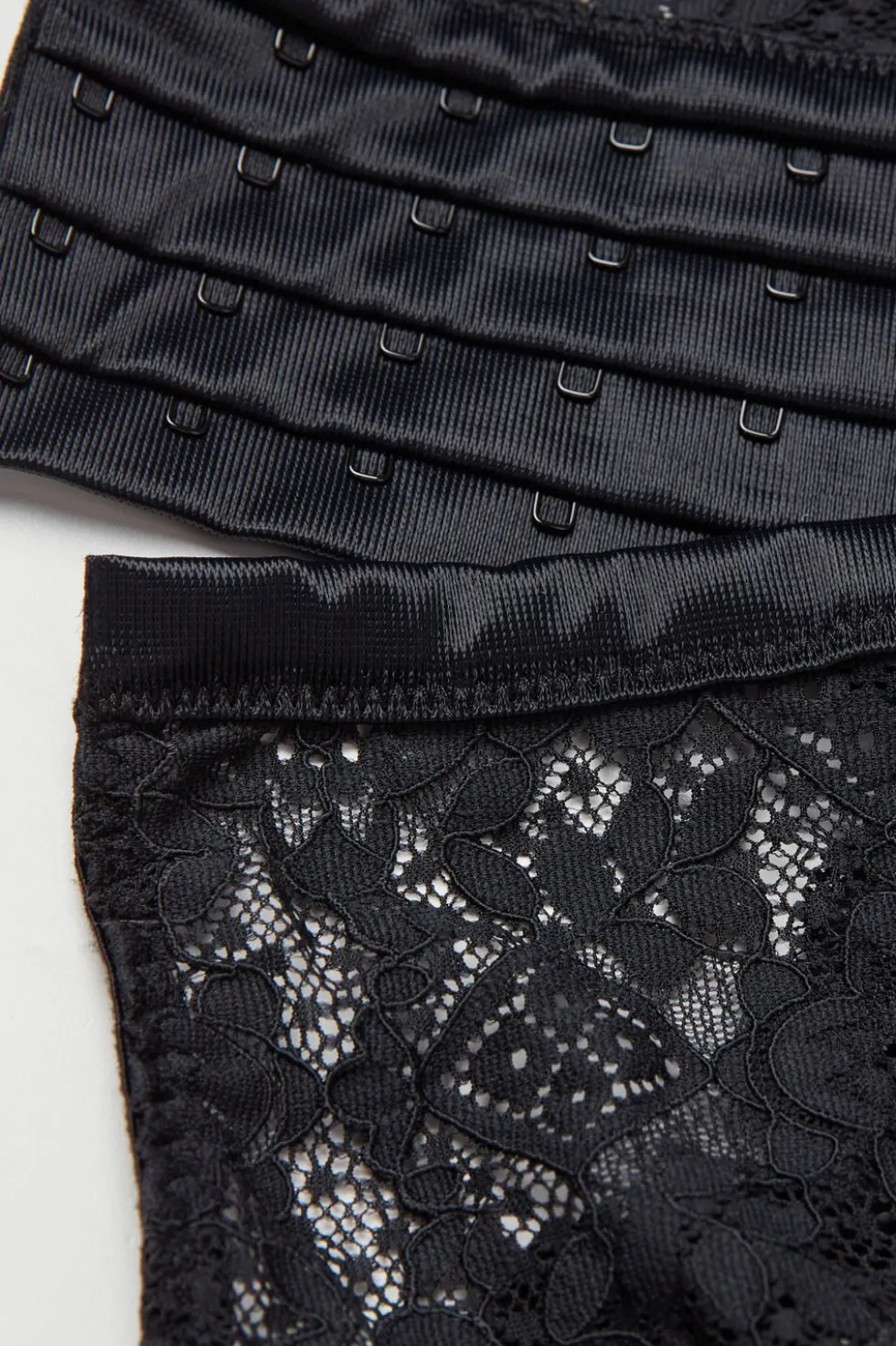 Eleonora Lace Bra