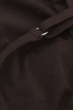 Emma Superior Comfort Triangle Bra