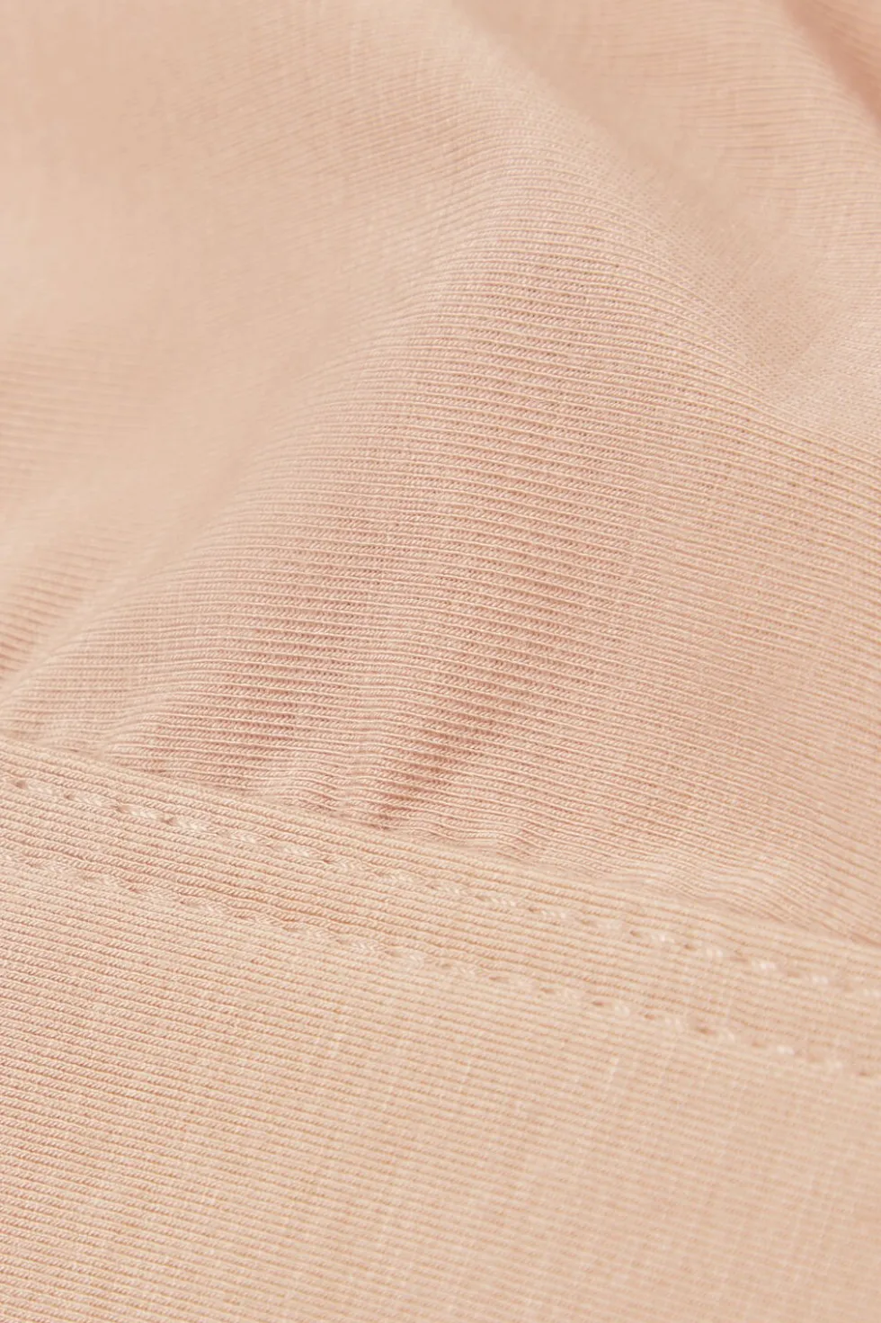 Emma Superior Comfort Triangle Bra