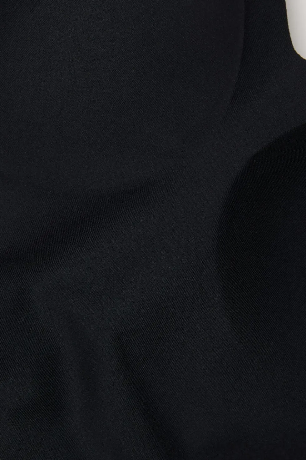 Eri Bodysuit in Microfiber