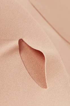 Eri Microfiber Bra