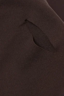Eri Microfiber Bra