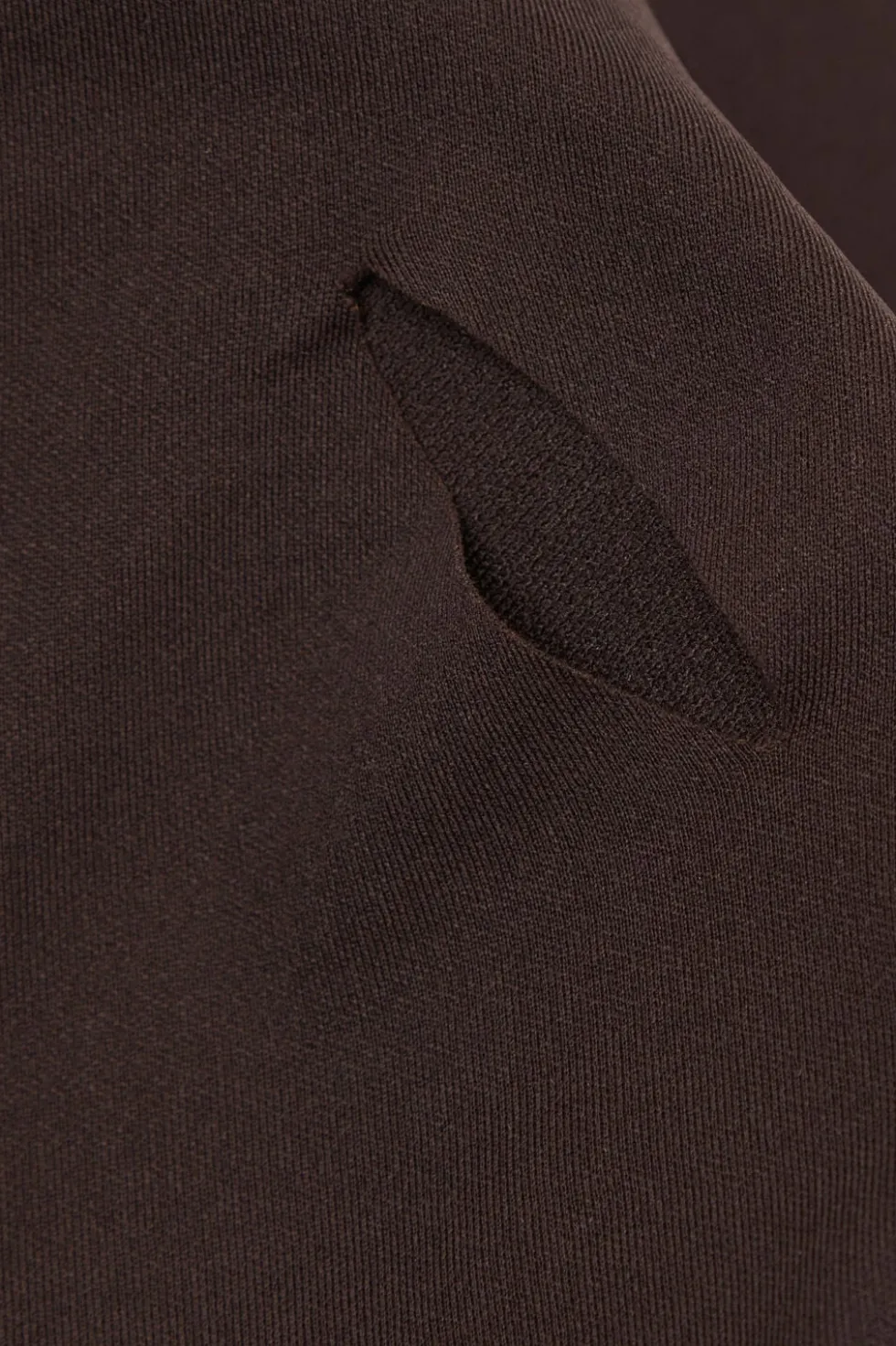 Eri Microfiber Bra