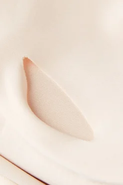 Eri Microfiber Bra