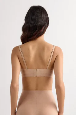 Erica Superior Comfort Bra Top