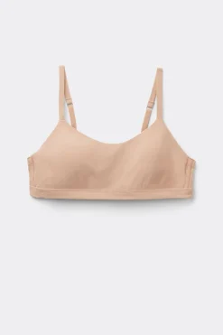 Erica Superior Comfort Bra Top