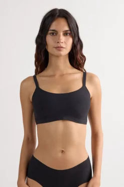 Erica Superior Comfort Bra Top