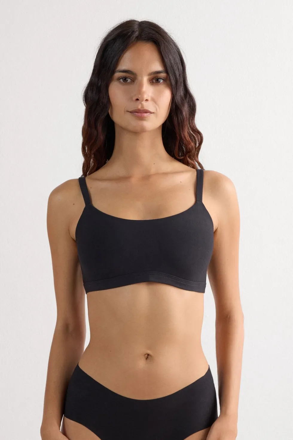 Erica Superior Comfort Bra Top