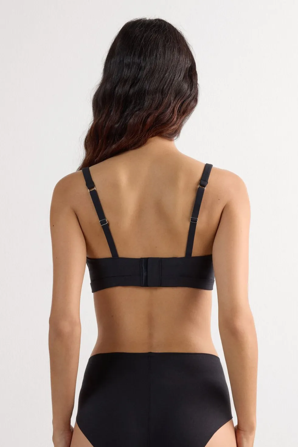 Erica Superior Comfort Bra Top