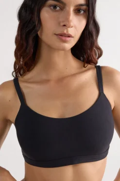 Erica Superior Comfort Bra Top