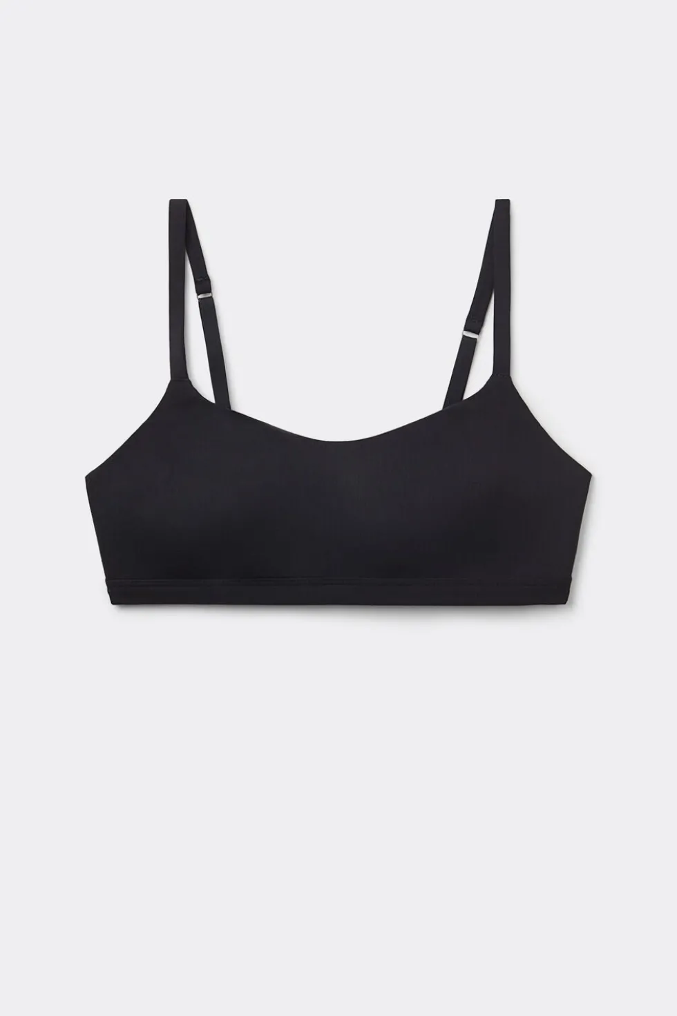 Erica Superior Comfort Bra Top