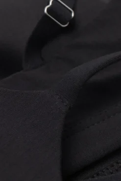 Erica Superior Comfort Bra Top