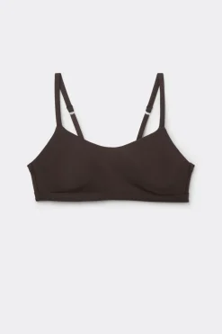 Erica Superior Comfort Bra Top