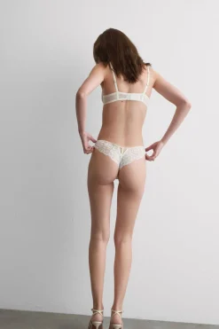 Ethereal Embrace Brazilian
