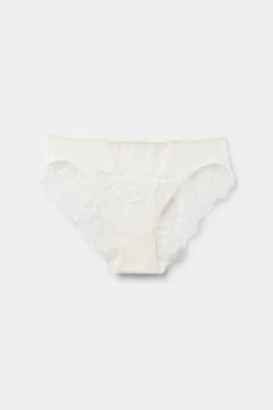 Ethereal Embrace Panties