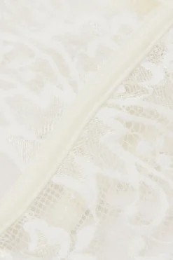 Ethereal Embrace String Thong