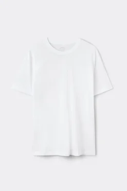 Extrafine Superior Cotton Regular Fit T-Shirt