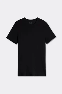 Extrafine Superior Cotton T-Shirt