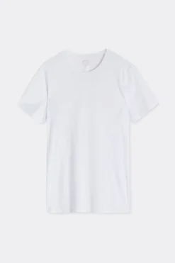 Extrafine Superior Cotton T-Shirt