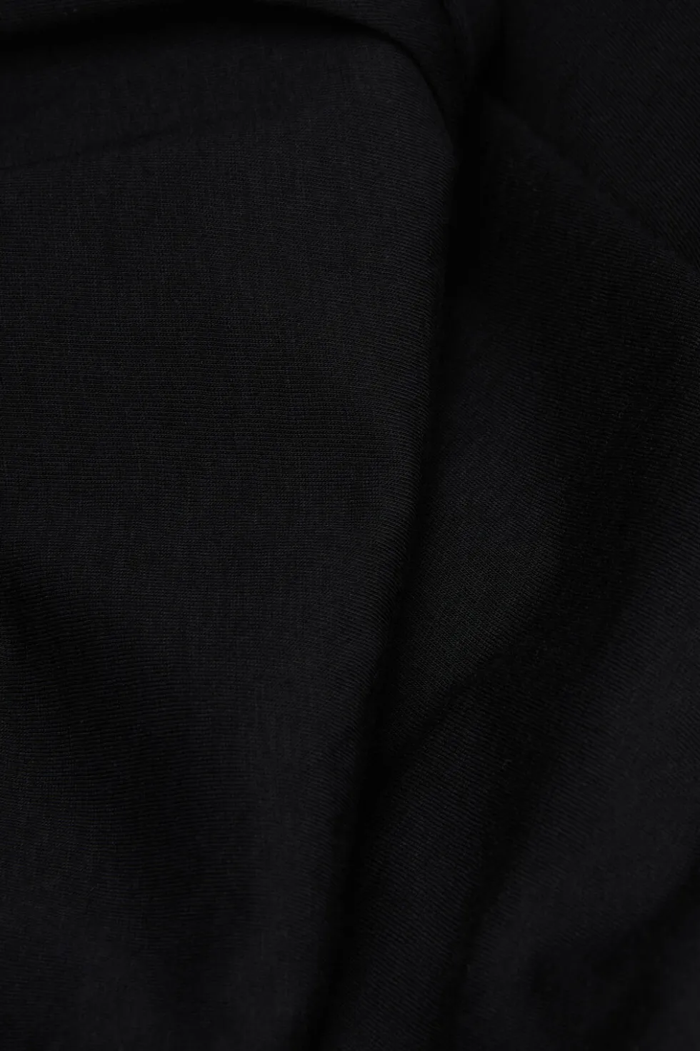 Extrafine Superior Cotton Round Neck Tank Top