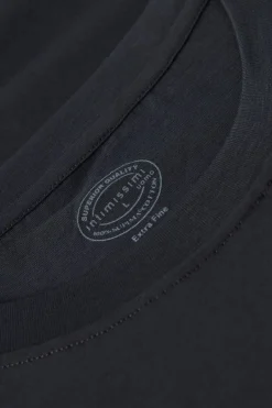Extrafine Superior Cotton Regular Fit T-Shirt