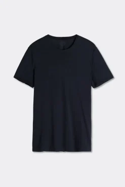 Extrafine Superior Cotton T-Shirt