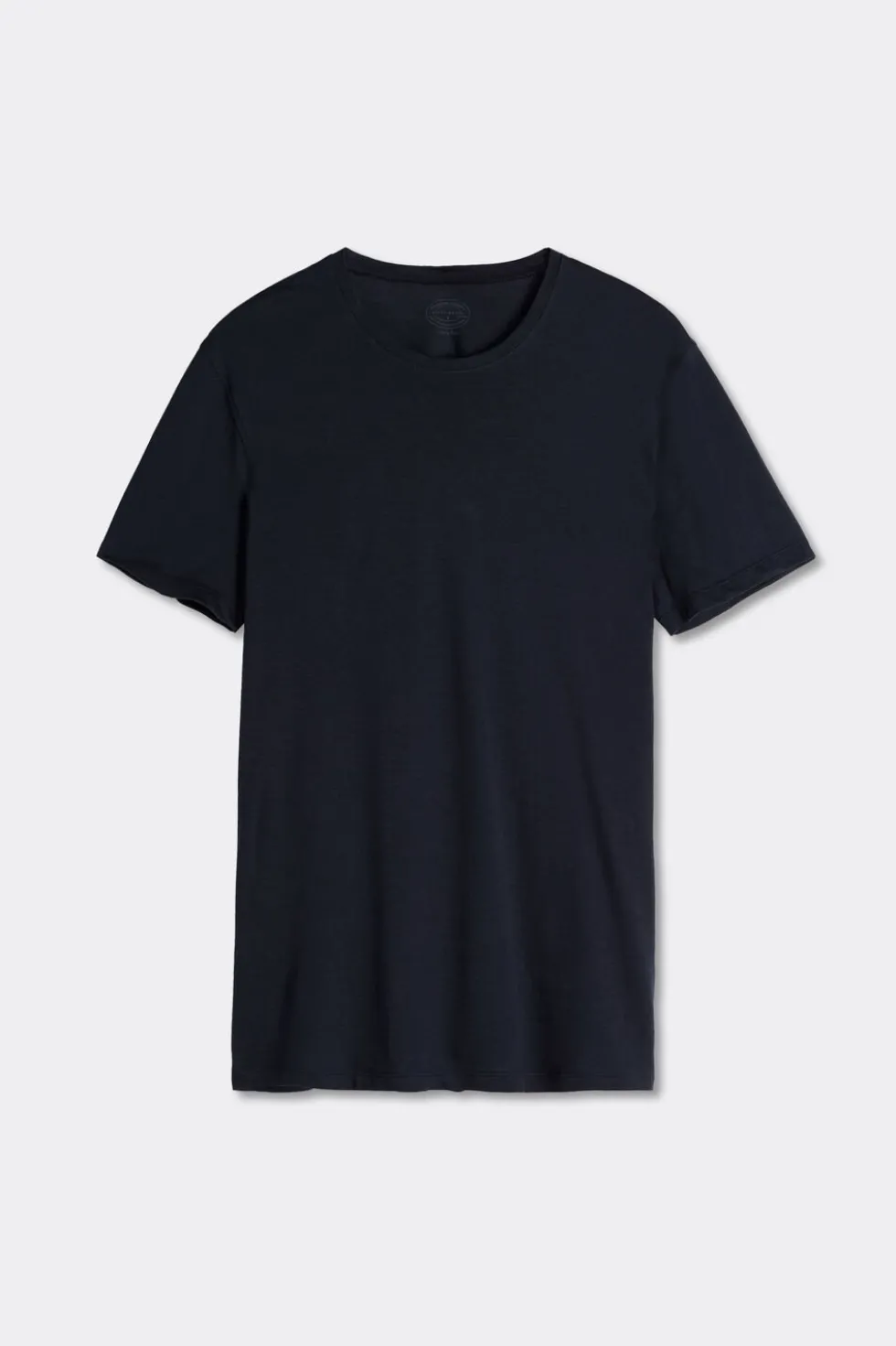 Extrafine Superior Cotton T-Shirt