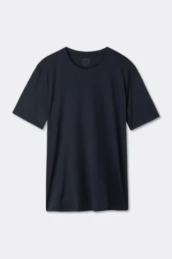 Extrafine Superior Cotton Regular Fit T-Shirt