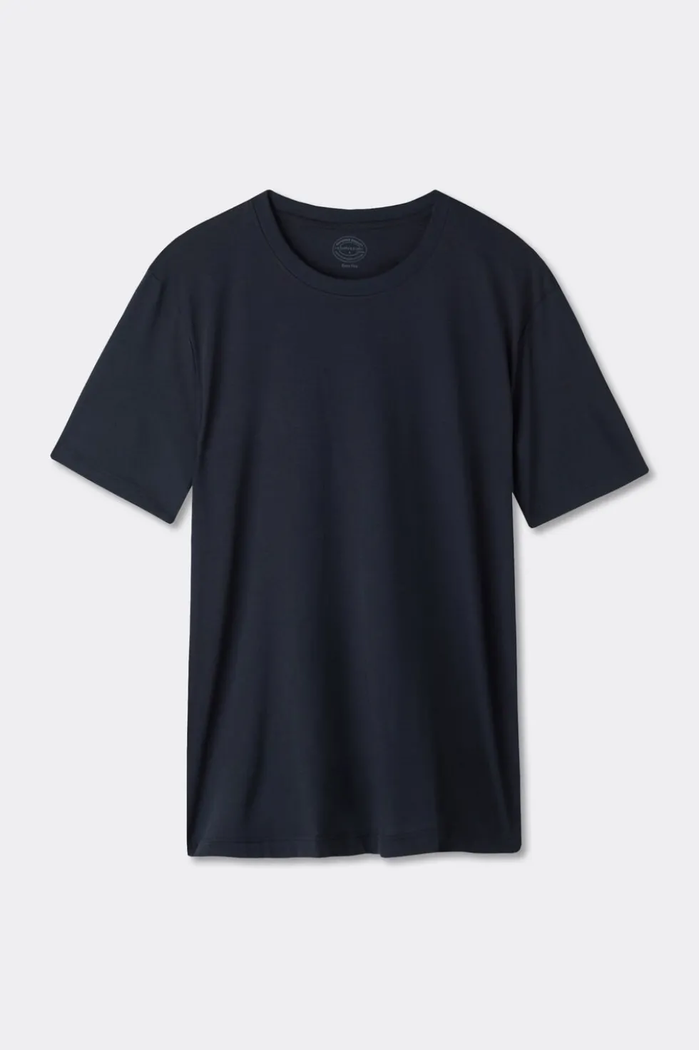 Extrafine Superior Cotton Regular Fit T-Shirt