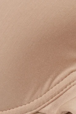 Francesca Superior Comfort Balconette Bra