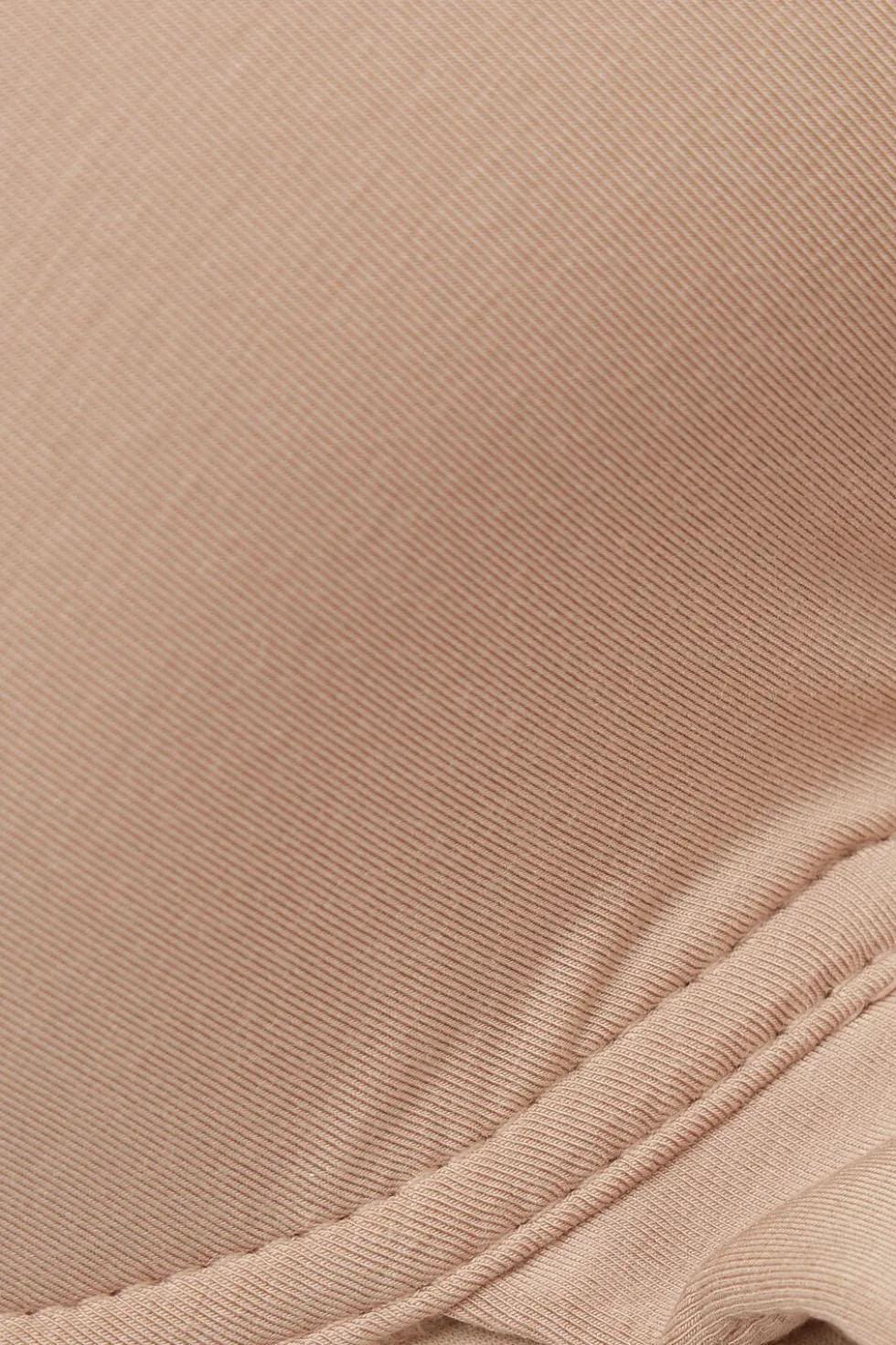 Francesca Superior Comfort Balconette Bra