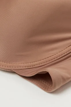 Francesca Ultimate T-shirt Balconette Bra