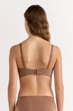 Francesca Ultimate T-shirt Balconette Bra