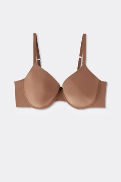 Francesca Ultimate T-shirt Balconette Bra