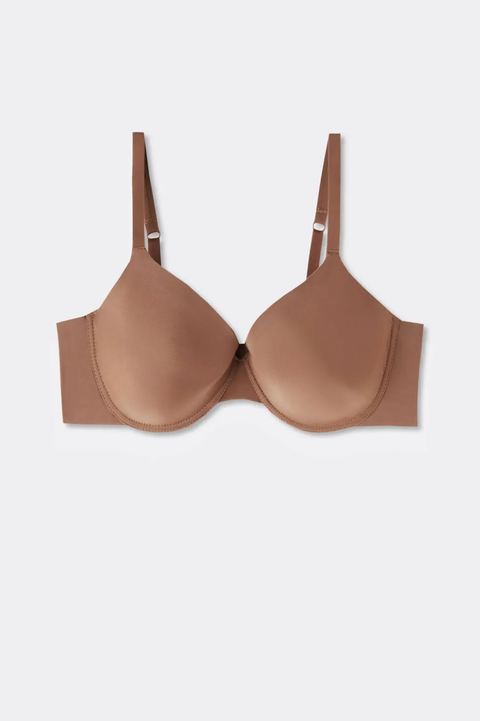 Francesca Ultimate T-shirt Balconette Bra