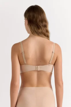 Francesca Ultimate T-shirt Balconette Bra