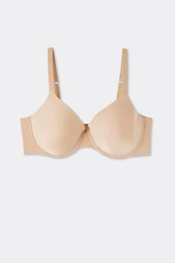 Francesca Ultimate T-shirt Balconette Bra