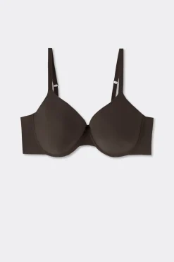 Francesca Ultimate T-shirt Balconette Bra