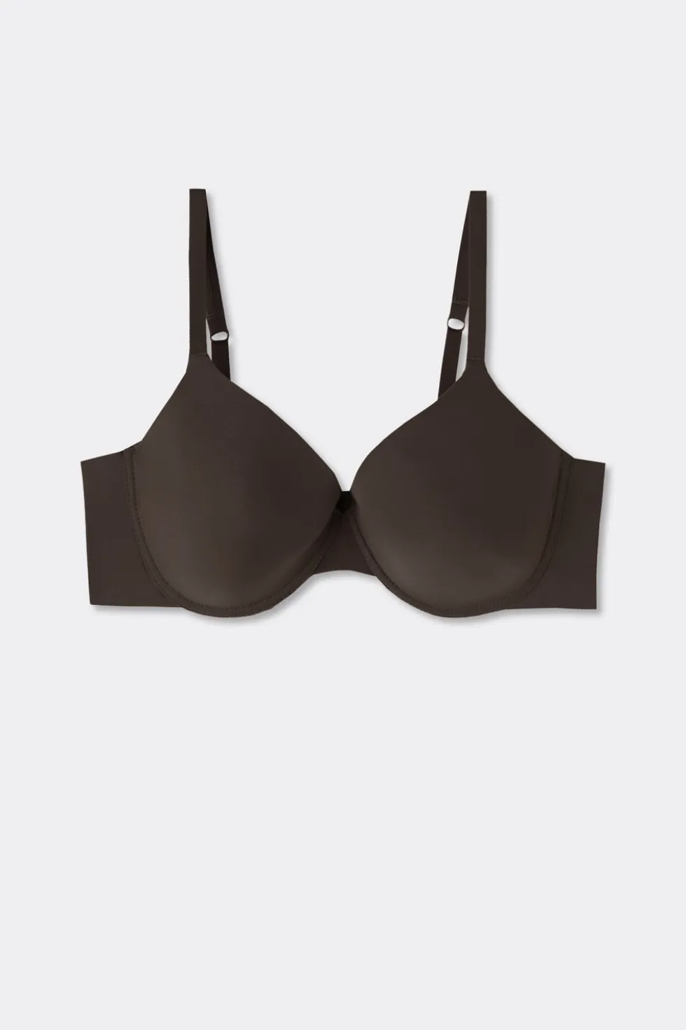 Francesca Ultimate T-shirt Balconette Bra