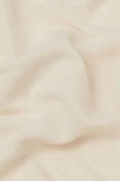Fresh Bamboo Bateau Neck Top