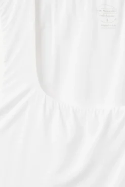 Fresh Bamboo Tank Top