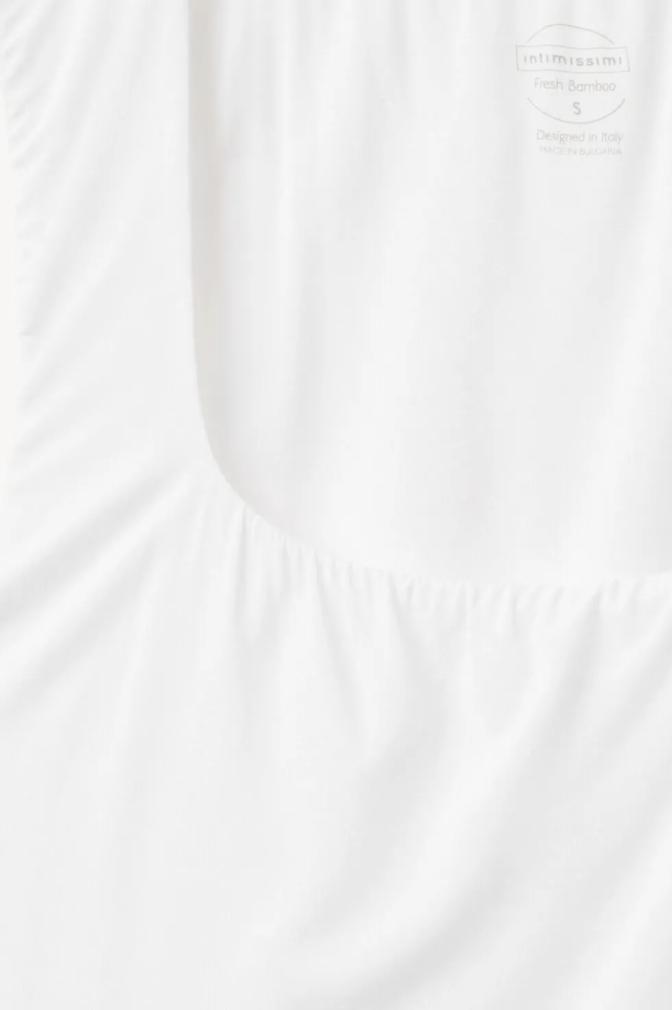 Fresh Bamboo Tank Top