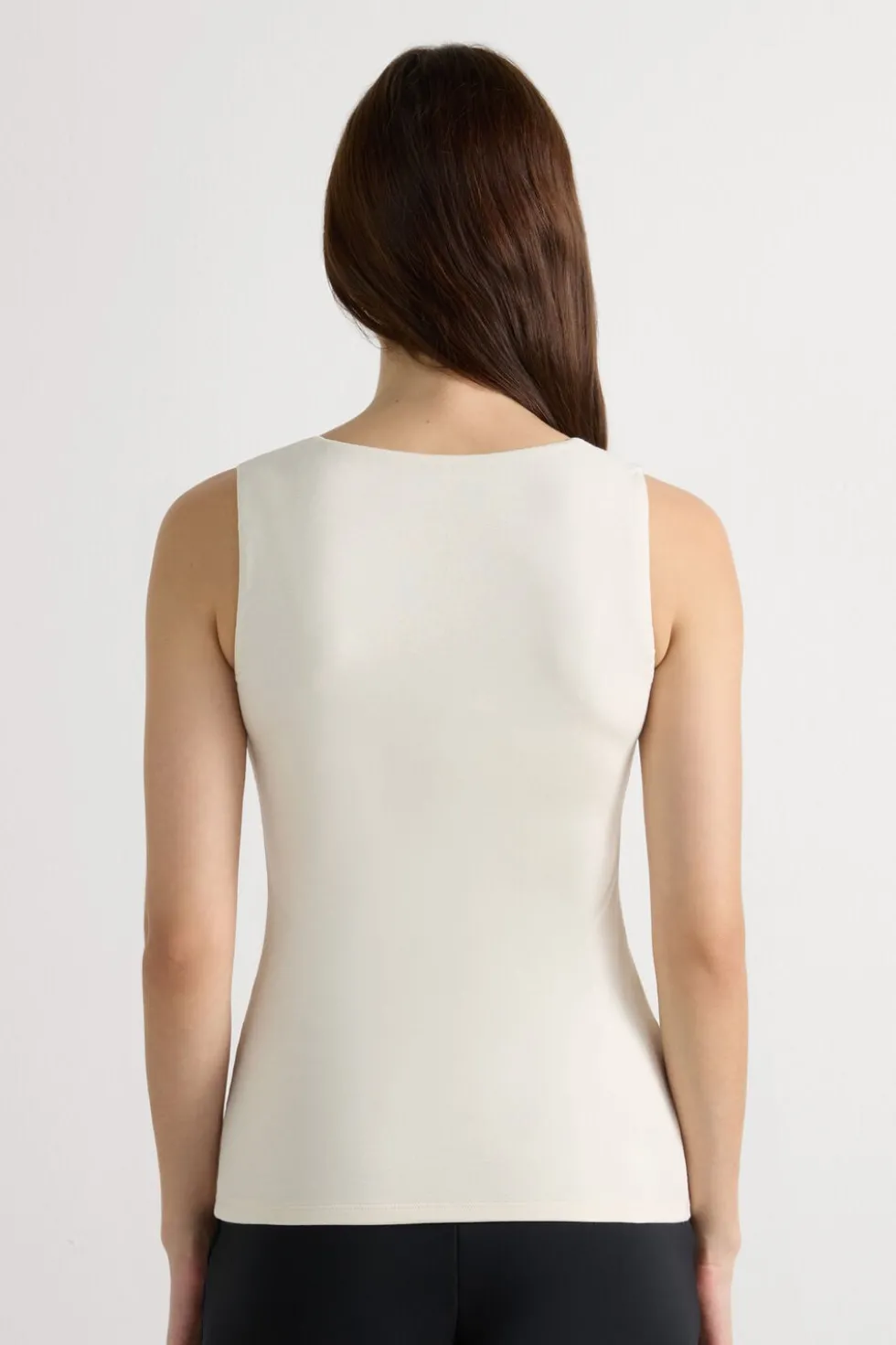 Fresh Bamboo Tank Top